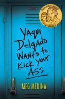 Yaqui_Delgado_wants_to_kick_your_ass