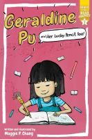 Geraldine_Pu_and_her_lucky_pencil__too_