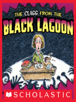 The_class_from_the_Black_Lagoon