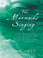 The_Mermaids_Singing