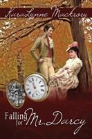 Falling_for_Mr__Darcy