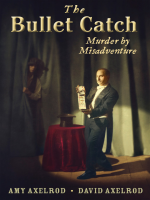 The_bullet_catch