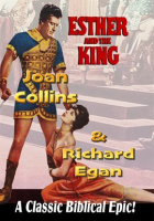 Esther_and_the_King