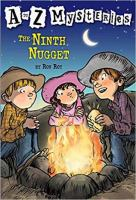 The_ninth_nugget