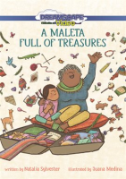 A_Maleta_Full_of_Treasures