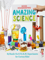 Good_Housekeeping_Amazing_Science