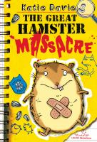 The_great_hamster_massacre