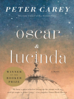 Oscar_and_Lucinda
