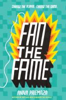 Fan_the_flame