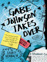 Gabe_Johnson_takes_over