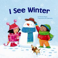 I_see_winter