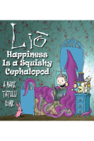 Lio__Happiness_Is_a_Squishy_Cephalopod