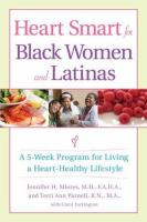 Heart_smart_for_Black_women_and_Latinas