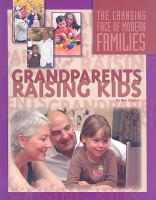 Grandparents_raising_kids