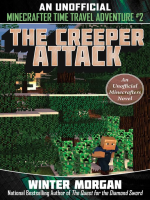 The_Heroic_Visitor__For_Fans_of_Creepers_