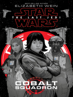 The_Last_Jedi__Cobalt_Squadron