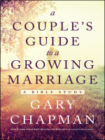 A_Couple_s_Guide_to_a_Growing_Marriage