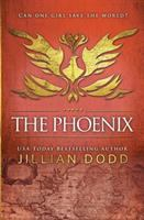 The_phoenix