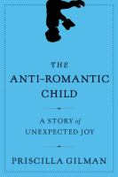 The_anti-romantic_child