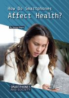 How_do_smartphones_affect_health_