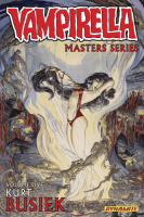 Vampirella_Masters_Series_Vol__5__Kurt_Busiek