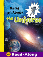 Read_all_about_the_universe