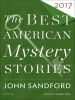 The_Best_American_Mystery_Stories_2017