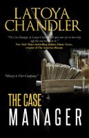 The_case_manager