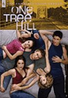One_tree_hill