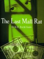 The_last_mall_rat