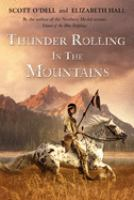 Thunder_rolling_in_the_mountains