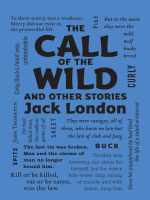 The_Call_of_the_Wild_and_Other_Stories