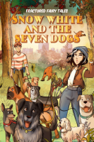 Snow_White_and_the_seven_dogs