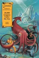 20_000_Leagues_Under_the_Sea_Illustrated_Classics