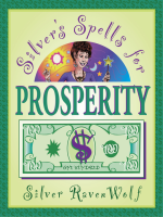 Silver_s_Spells_for_Prosperity
