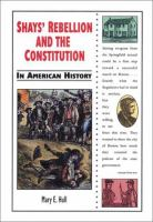 Shays__Rebellion_and_the_Constitution_in_American_history