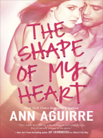 The_Shape_of_My_Heart