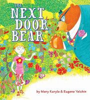 The_next_door_bear