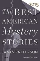 Best_American_mystery_stories_2015