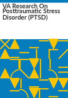 VA_research_on_posttraumatic_stress_disorder__PTSD_