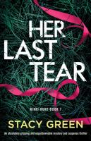 Her_last_tear