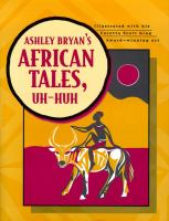 Ashley_Bryan_s_African_tales__uh-huh