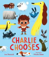 Charlie_chooses