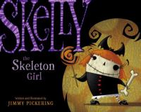 Skelly__the_skeleton_girl