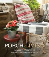 Porch_living