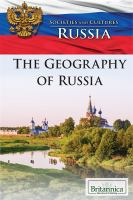 The_geography_of_Russia