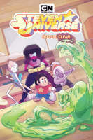 Steven_Universe