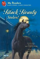 Black_Beauty_stolen_