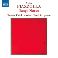 Piazzolla__Tango_Nuevo