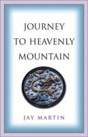 Journey_to_heavenly_mountain
